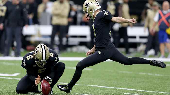 week-17-kicker-rankings-wil-lutz
